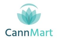 Namaste Vapes CA coupons